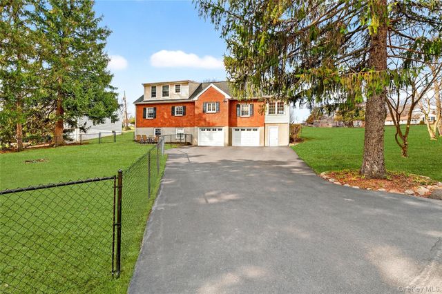 46 Franklin Drive, Stony Point, NY 10980