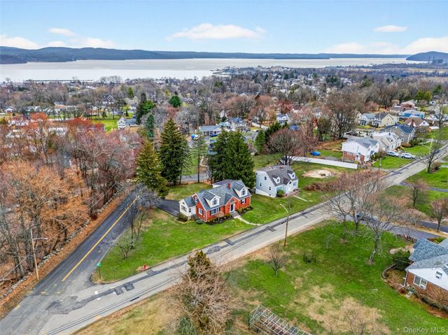 46 Franklin Drive, Stony Point, NY 10980