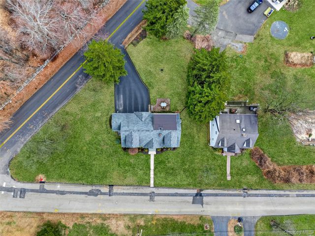 46 Franklin Drive, Stony Point, NY 10980