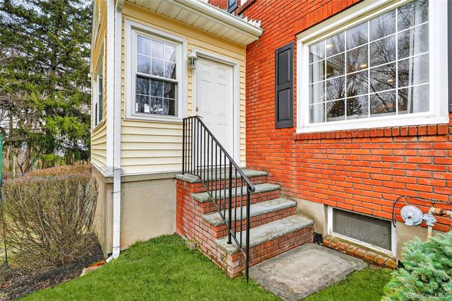 46 Franklin Drive, Stony Point, NY 10980