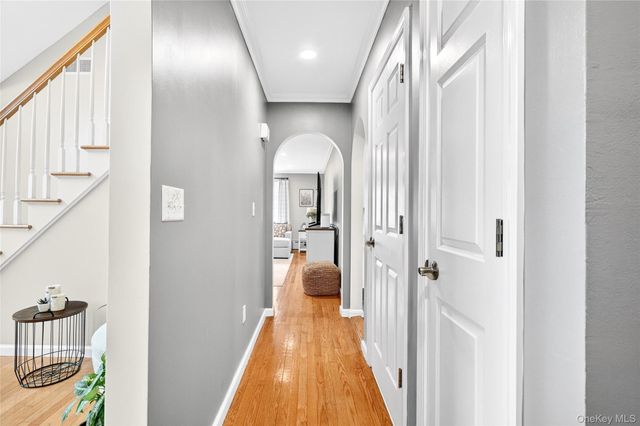 46 Franklin Drive, Stony Point, NY 10980