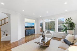 12 Baycrest Way, South San Francisco, CA 94080