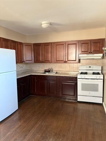 475 Marconi Boulevard, Copiague, NY 11726