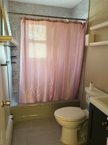 475 Marconi Boulevard, Copiague, NY 11726