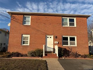 475 Marconi Boulevard, Copiague, NY 11726