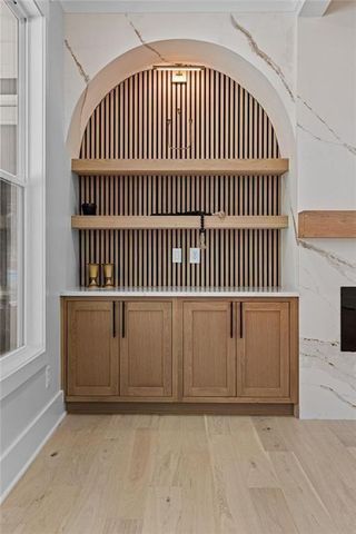 99 Beech Creek Circle, Winder, GA 30680