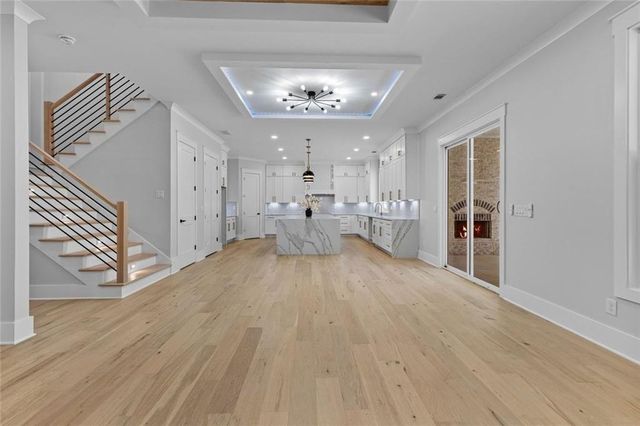 99 Beech Creek Circle, Winder, GA 30680