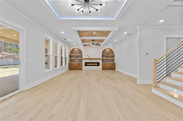 99 Beech Creek Circle, Winder, GA 30680