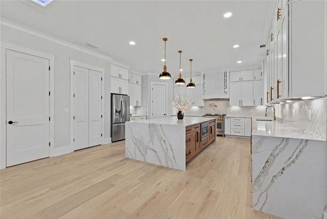 99 Beech Creek Circle, Winder, GA 30680