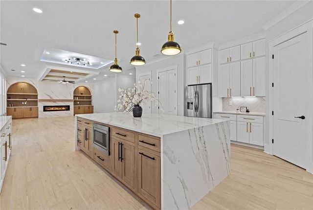 99 Beech Creek Circle, Winder, GA 30680