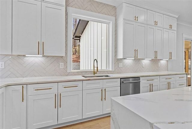 99 Beech Creek Circle, Winder, GA 30680