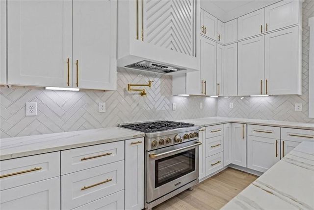 99 Beech Creek Circle, Winder, GA 30680