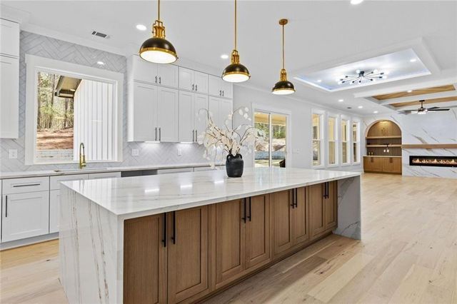 99 Beech Creek Circle, Winder, GA 30680