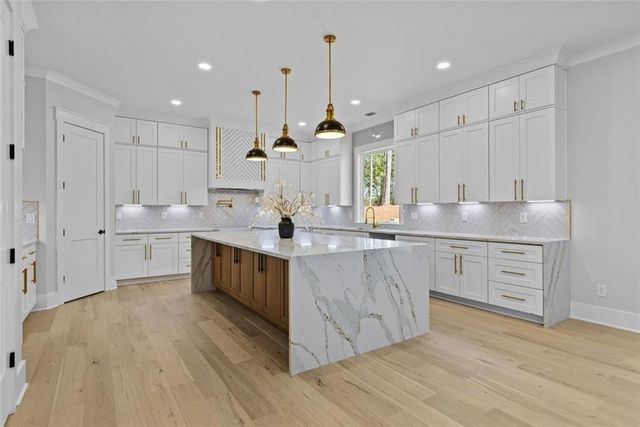 99 Beech Creek Circle, Winder, GA 30680