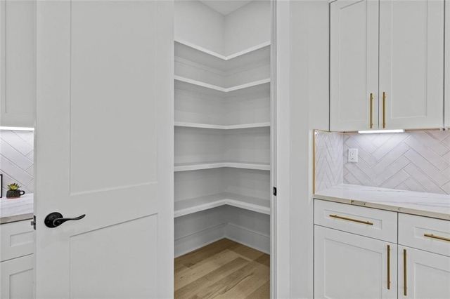 99 Beech Creek Circle, Winder, GA 30680