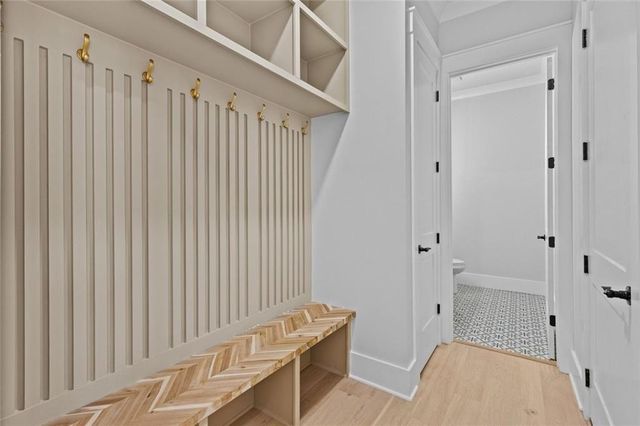 99 Beech Creek Circle, Winder, GA 30680