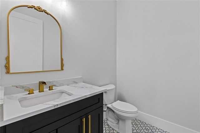 99 Beech Creek Circle, Winder, GA 30680