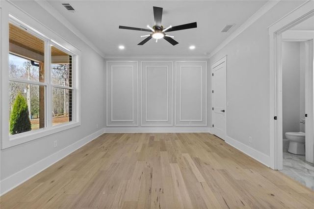 99 Beech Creek Circle, Winder, GA 30680