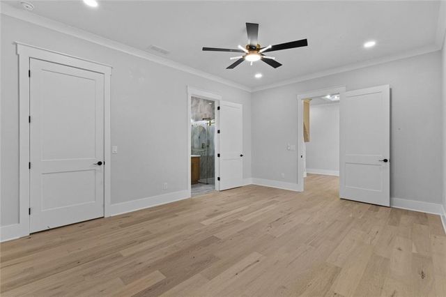 99 Beech Creek Circle, Winder, GA 30680