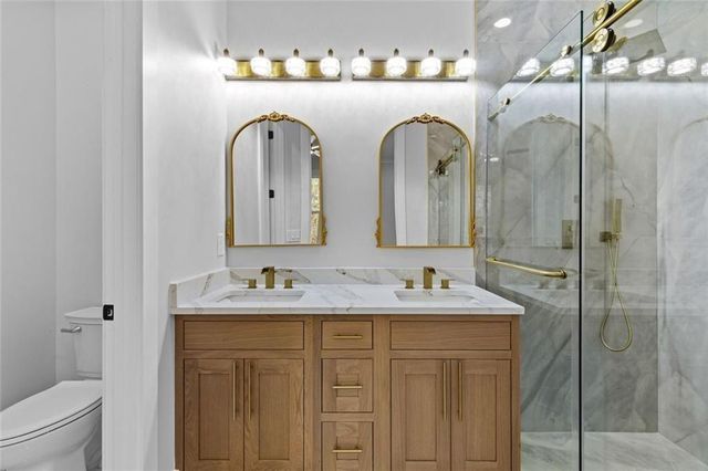 99 Beech Creek Circle, Winder, GA 30680