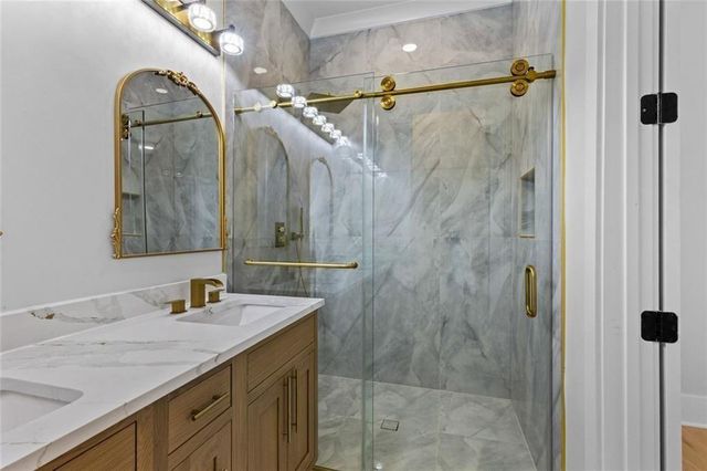 99 Beech Creek Circle, Winder, GA 30680