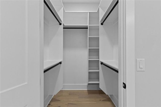 99 Beech Creek Circle, Winder, GA 30680