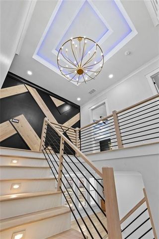 99 Beech Creek Circle, Winder, GA 30680