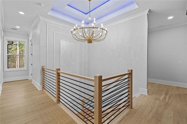 99 Beech Creek Circle, Winder, GA 30680