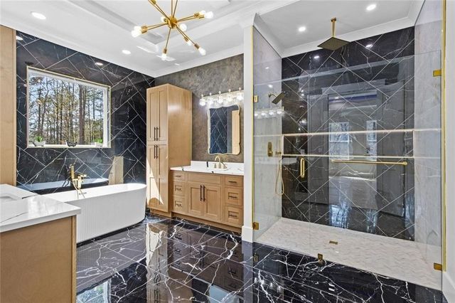 99 Beech Creek Circle, Winder, GA 30680