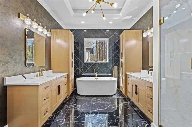 99 Beech Creek Circle, Winder, GA 30680