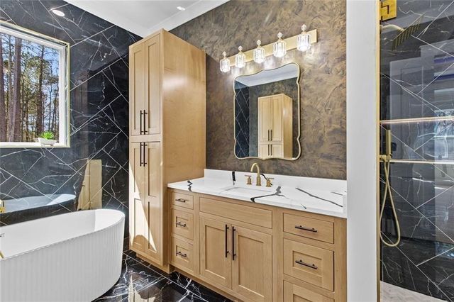 99 Beech Creek Circle, Winder, GA 30680