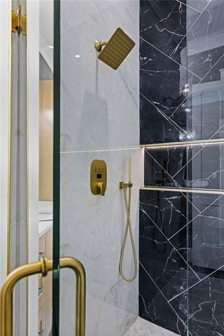 99 Beech Creek Circle, Winder, GA 30680