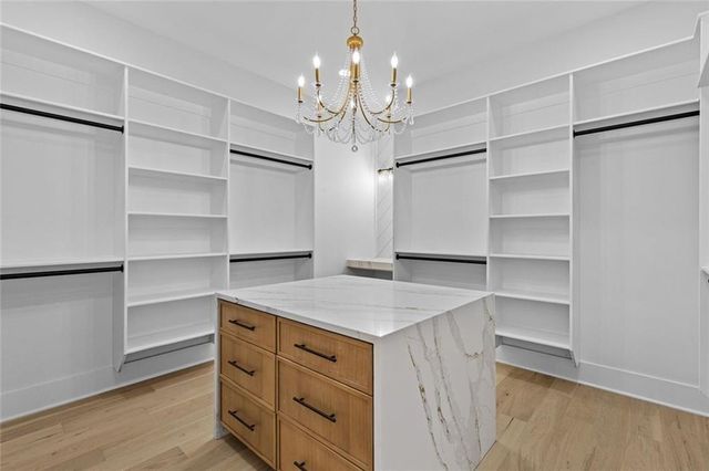 99 Beech Creek Circle, Winder, GA 30680