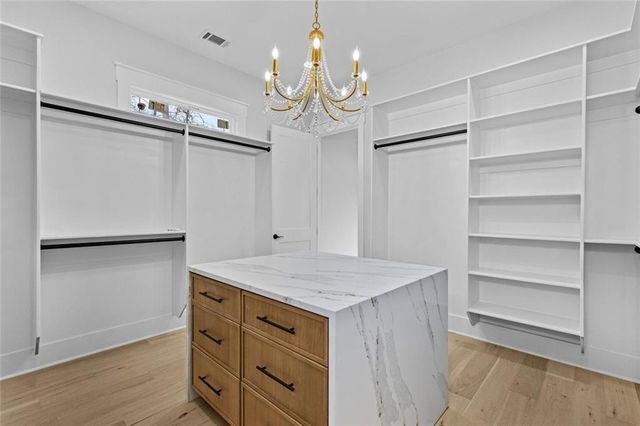 99 Beech Creek Circle, Winder, GA 30680