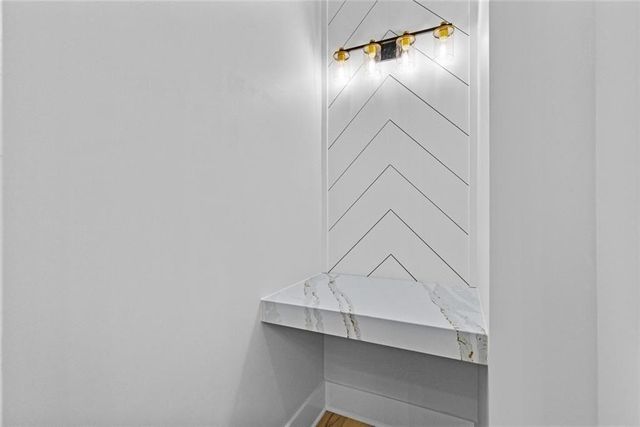 99 Beech Creek Circle, Winder, GA 30680