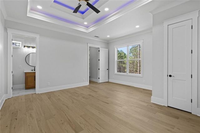 99 Beech Creek Circle, Winder, GA 30680