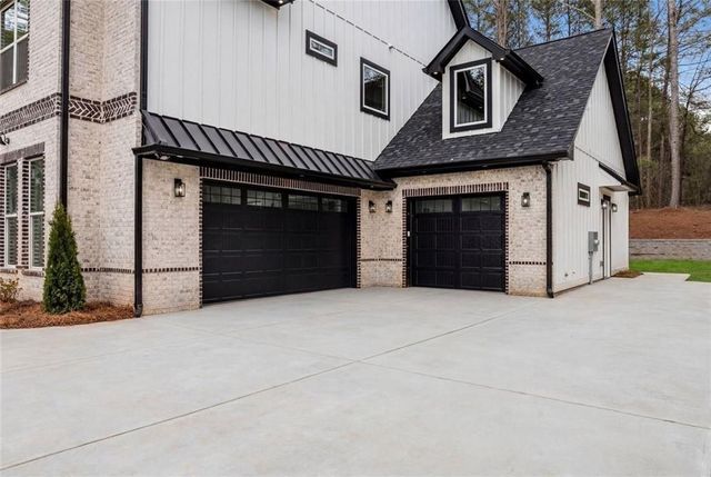 99 Beech Creek Circle, Winder, GA 30680