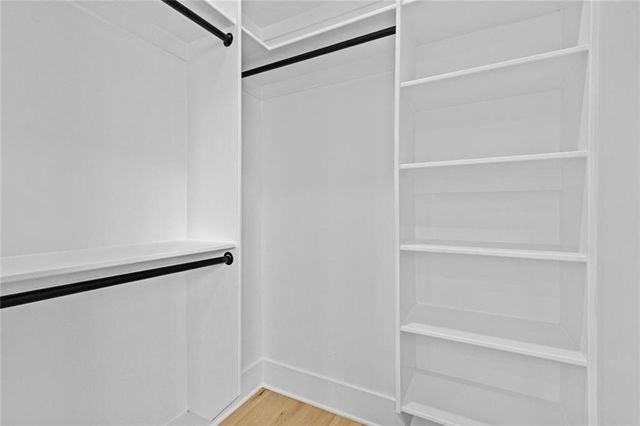 99 Beech Creek Circle, Winder, GA 30680