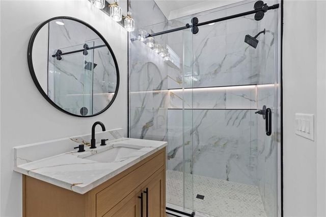 99 Beech Creek Circle, Winder, GA 30680