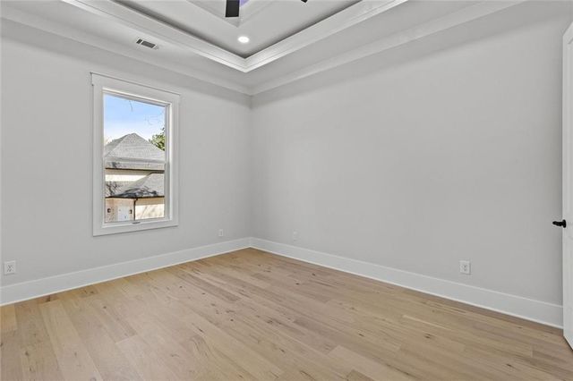 99 Beech Creek Circle, Winder, GA 30680