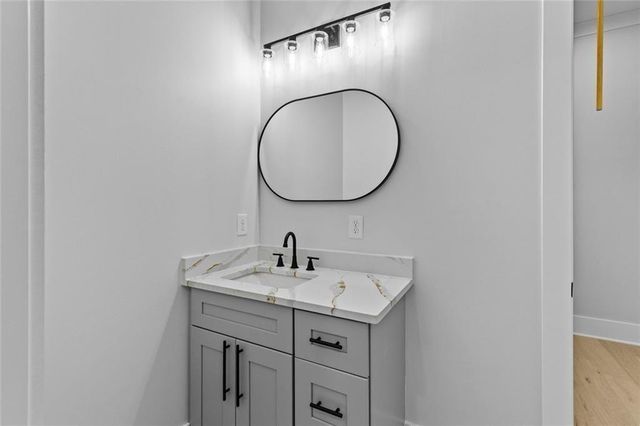 99 Beech Creek Circle, Winder, GA 30680