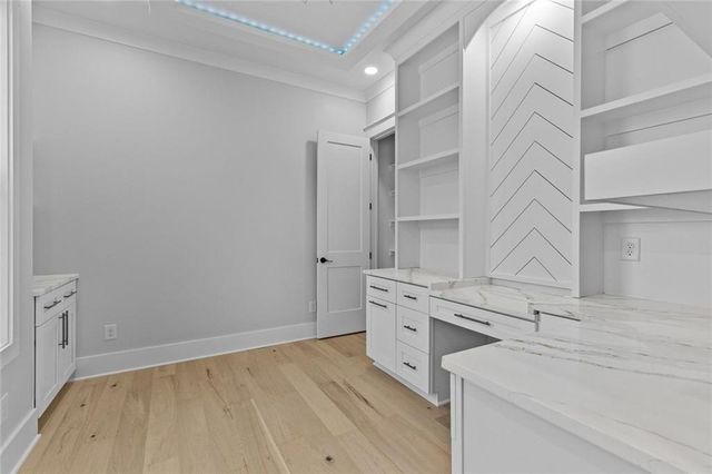 99 Beech Creek Circle, Winder, GA 30680