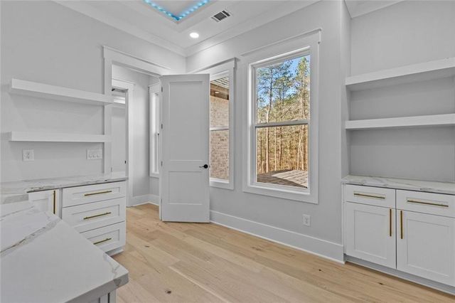 99 Beech Creek Circle, Winder, GA 30680