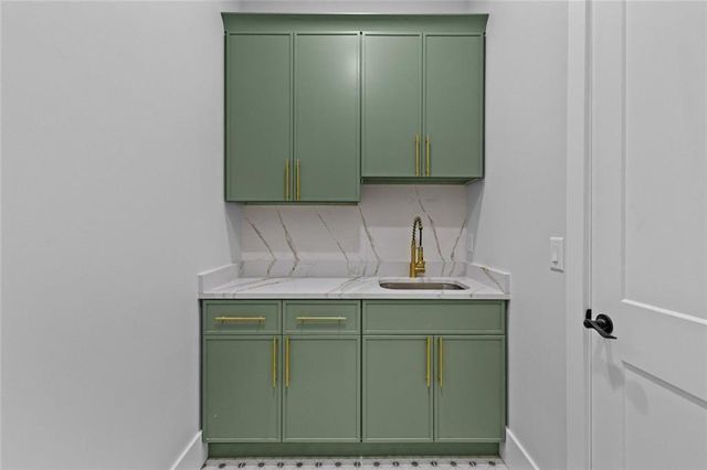 99 Beech Creek Circle, Winder, GA 30680