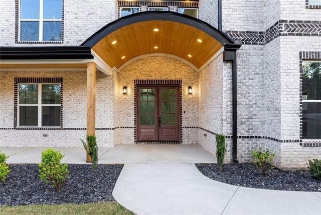 99 Beech Creek Circle, Winder, GA 30680