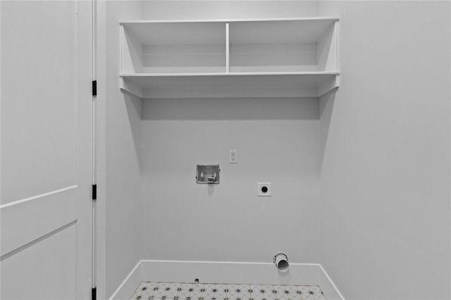 99 Beech Creek Circle, Winder, GA 30680