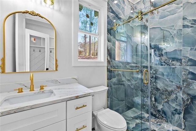 99 Beech Creek Circle, Winder, GA 30680