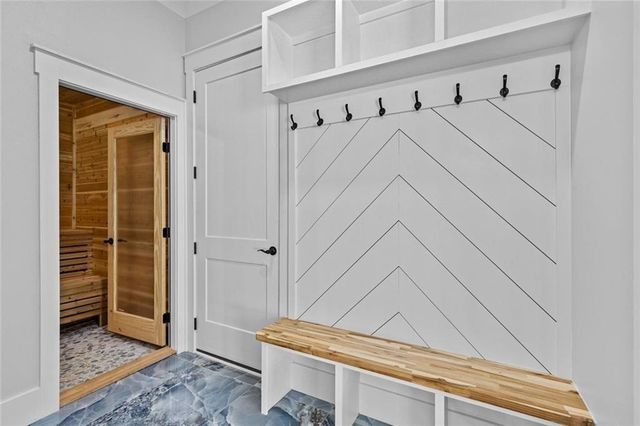 99 Beech Creek Circle, Winder, GA 30680