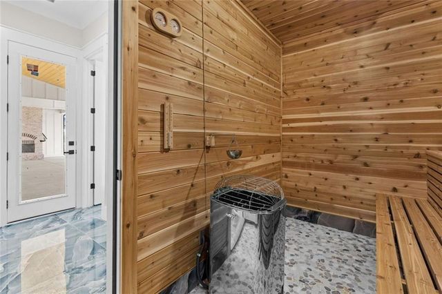 99 Beech Creek Circle, Winder, GA 30680