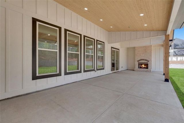 99 Beech Creek Circle, Winder, GA 30680